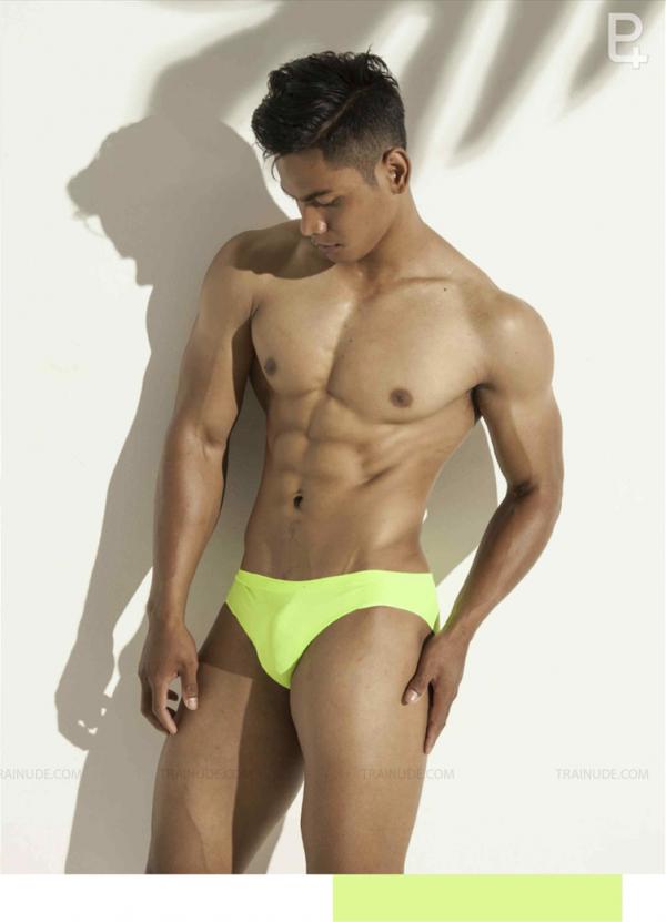 PT-no.1--Hồ-Trọng-Hiệp-ebook